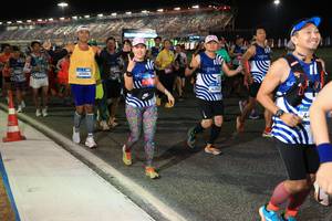 BIB: 
                            <button type="button" onclick="openModal(24078707)" class="btn btn-primary btn-sm float-right btn-popup" data-toggle="modal" data-target=".modal-high-quality">
                        <i class="fas fa-shopping-cart"></i> Add to Cart
                    </button>
                                            <button type="button" onclick="isThisMe(24078707, true)" class="btn btn-success btn-sm float-right btn-popup btn-isme hidden" data-toggle="tooltip" data-placement="bottom" title="นี่คือรูปของคุณใช่ไหม คลิกที่นี่เพื่อเอาเข้าอัลบั้ม">
                        <i class="fas fa-plus"></i> Add to album
                    </button>
                    <button type="button" onclick="isThisMe(24078707, false)" class="btn btn-warning btn-sm float-right btn-popup btn-isnotme hidden">
                        <i class="fas fa-ban"></i> Remove from album
                    </button>